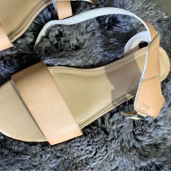 Express summer Sandler - Picture 2 of 6